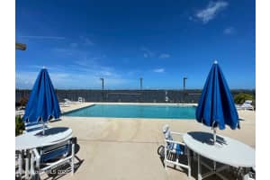 300 S Sykes Creek Pkwy, Merritt Island, FL 32952, Sold 10/04/22