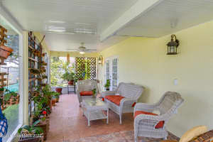 3584 Egret Dr, Melbourne, FL 32901, Sold 09/02/22