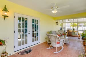 3584 Egret Dr, Melbourne, FL 32901, Sold 09/02/22