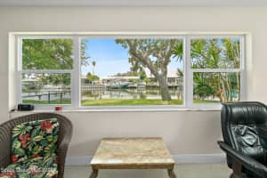 126 Deleon Rd, Cocoa Beach, FL 32931, Sold 09/06/22