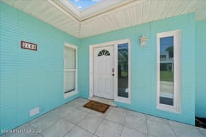 Melbourne, FL 32903, Sold 08/25/22