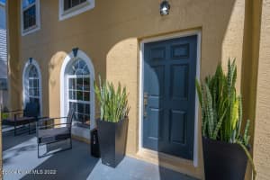 2992 Chica Circle, Melbourne, FL 32904, Melbourne, FL 32904 Sold 01/24/23