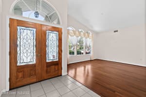 751 Spring Lake Dr, Melbourne, FL 32940, Sold 08/19/22