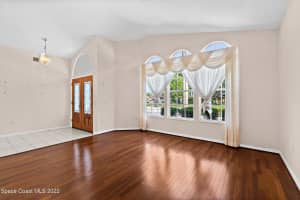 751 Spring Lake Dr, Melbourne, FL 32940, Sold 08/19/22