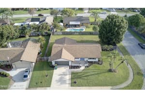 3172 Longwood Blvd, Melbourne, FL 32934, Sold 08/12/22
