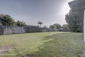 3172 Longwood Blvd, Melbourne, FL 32934, Sold 08/12/22