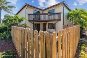 3172 Beach Winds Ct, Melbourne Beach, FL 32951, Sold 09/07/22