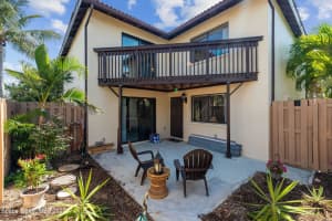 3172 Beach Winds Ct, Melbourne Beach, FL 32951, Sold 09/07/22