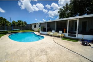 20 Carib Drive, Merritt Island, FL 32952, Merritt Island, FL 32952 Sold 11/22/22