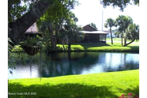 1361 Nimitz Ct, Rockledge, FL 32955, Sold 09/20/22