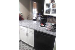 1361 Nimitz Ct, Rockledge, FL 32955, Sold 09/20/22