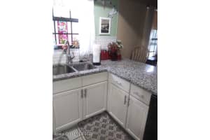 1361 Nimitz Ct, Rockledge, FL 32955, Sold 09/20/22