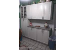 1361 Nimitz Ct, Rockledge, FL 32955, Sold 09/20/22