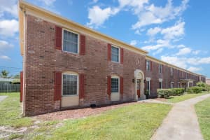 901 S Colonial Court, A, Indian Harbour Beach, FL 32937, Indian Harbour Beach, FL 32937 Sold 12/02/22