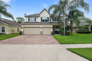 744 Breakaway Trail, Titusville, FL 32780, Sold 09/21/22