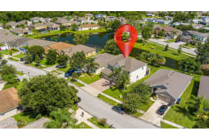 744 Breakaway Trail, Titusville, FL 32780, Sold 09/21/22