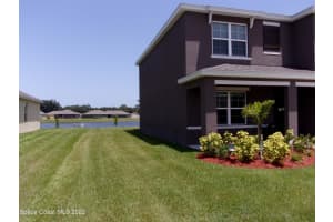 735 Sorrento Dr, Cocoa, FL 32922, Sold 09/21/22