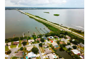 2590 Lynwood Pl, Merritt Island, FL 32953, Sold 09/15/22