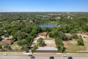 7775 Conroy Windermere Road, Orlando, Florida 32835