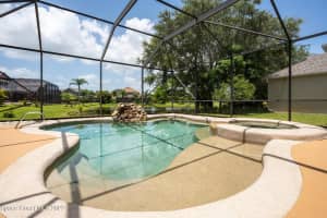 3407 Peninsula Circle, Melbourne, FL 32940, Melbourne, FL 32940 Sold 02/23/23