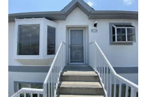 307 Ocean Park Ln, Cape Canaveral, FL 32920, Sold 09/30/22