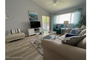 307 Ocean Park Ln, Cape Canaveral, FL 32920, Sold 09/30/22