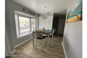 307 Ocean Park Ln, Cape Canaveral, FL 32920, Sold 09/30/22