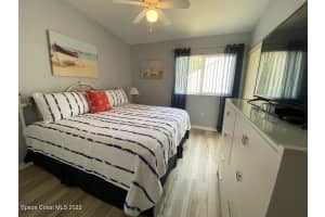 307 Ocean Park Ln, Cape Canaveral, FL 32920, Sold 09/30/22