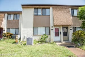 3940 Mt Vernon Ave, Titusville, FL 32780, Sold 08/22/22