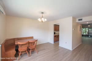 3940 Mt Vernon Ave, Titusville, FL 32780, Sold 08/22/22