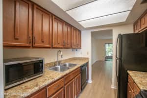 3940 Mt Vernon Ave, Titusville, FL 32780, Sold 08/22/22