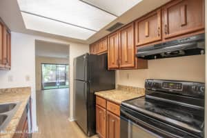 3940 Mt Vernon Ave, Titusville, FL 32780, Sold 08/22/22