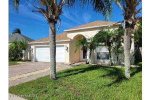 5061 Somerville Drive, Rockledge, FL 32955, Rockledge, FL 32955 Sold 01/31/23