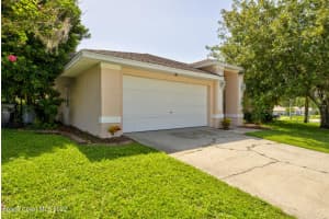 5515 Bent Oak Drive, Titusville, FL 32780, Titusville, FL 32780 Sold 03/08/23