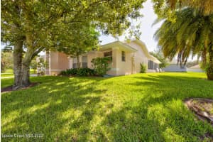 5515 Bent Oak Drive, Titusville, FL 32780, Titusville, FL 32780 Sold 03/08/23