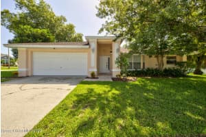 5515 Bent Oak Drive, Titusville, FL 32780, Titusville, FL 32780 Sold 03/08/23