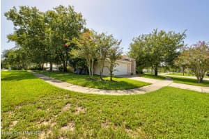 5515 Bent Oak Drive, Titusville, FL 32780, Titusville, FL 32780 Sold 03/08/23