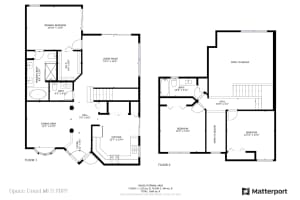 593 10th Place, Vero Beach, FL 32960 Sold 01/24/23