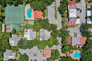 8721 Jasmine Court, Cape Canaveral, FL 32920, Cape Canaveral, FL 32920 Sold 09/14/22