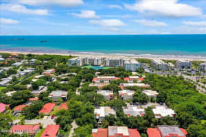 8721 Jasmine Court, Cape Canaveral, FL 32920, Cape Canaveral, FL 32920 Sold 09/14/22