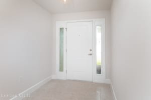 971 Tupelo Cir, Cocoa, FL 32926, Sold 12/06/22