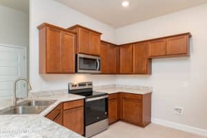 971 Tupelo Cir, Cocoa, FL 32926, Sold 12/06/22
