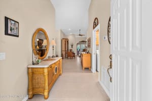 1300 Lago Mar Drive, Melbourne, FL 32940, Melbourne, FL 32940 Sold 10/27/22