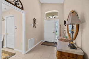 1300 Lago Mar Drive, Melbourne, FL 32940, Melbourne, FL 32940 Sold 10/27/22