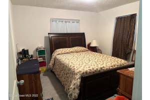 3823 E Lakeview Blvd, Cocoa, FL 32926, Sold 09/09/22