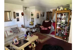 3823 E Lakeview Blvd, Cocoa, FL 32926, Sold 09/09/22