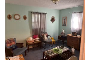 3823 E Lakeview Blvd, Cocoa, FL 32926, Sold 09/09/22