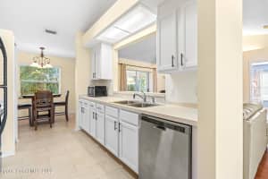 1957 Slone Boulevard, Melbourne, FL 32935, Melbourne, FL 32935 Sold 12/02/22