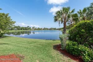 700 Clubhouse Way, Satellite Beach, FL 32937, Satellite Beach, FL 32937 Sold 11/30/22