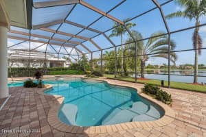 700 Clubhouse Way, Satellite Beach, FL 32937, Satellite Beach, FL 32937 Sold 11/30/22
